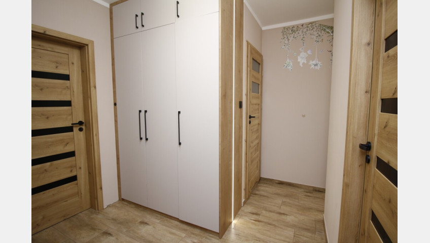 Mieszkanie Sprzedaż Stargard os.&nbsp;Zachód