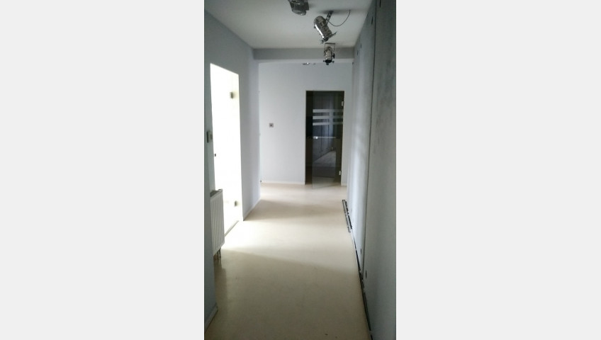 Lokal Wynajem Szczecin Śródmieście-Centrum