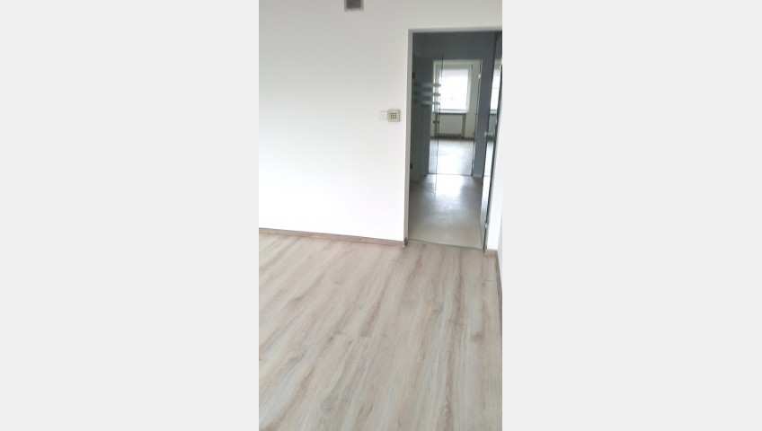 Lokal Wynajem Szczecin Śródmieście-Centrum