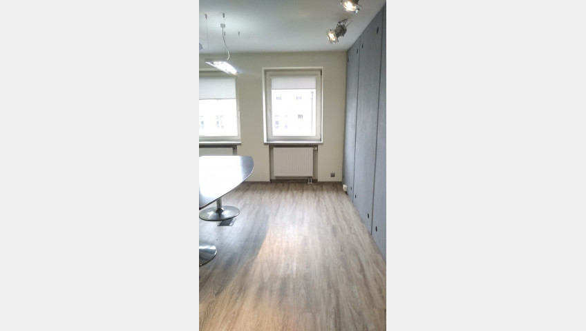 Lokal Wynajem Szczecin Śródmieście-Centrum