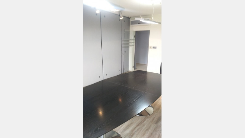 Lokal Wynajem Szczecin Śródmieście-Centrum