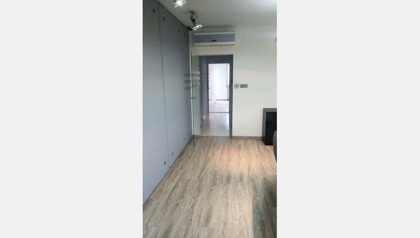 Lokal Wynajem Szczecin Śródmieście-Centrum