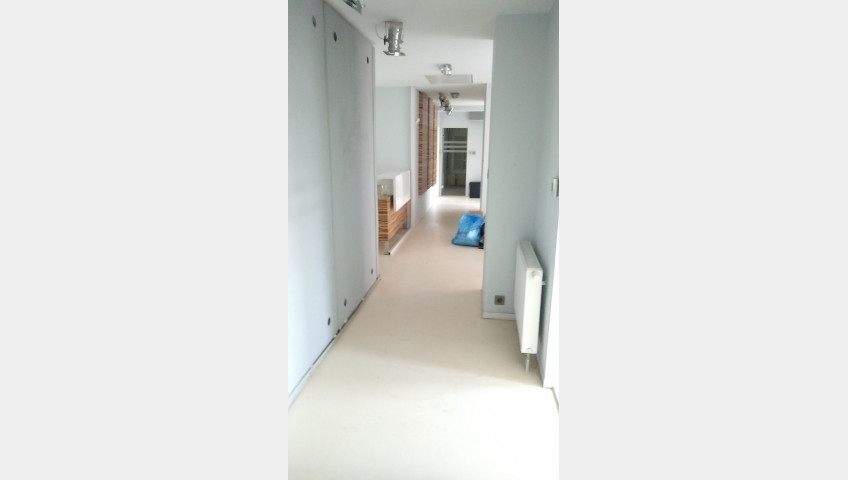 Lokal Wynajem Szczecin Śródmieście-Centrum