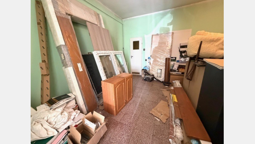 Lokal Wynajem Łobez Młyńska