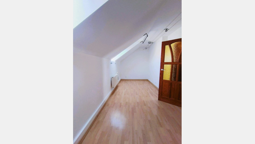 Mieszkanie Sprzedaż Szczecin Śródmieście-Centrum Jagiellońska