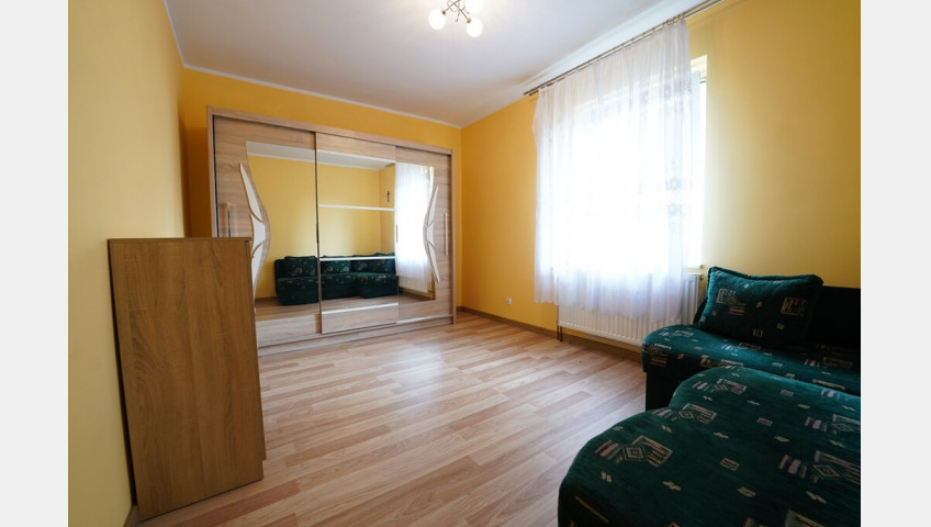Dom Sprzedaż Pyrzyce