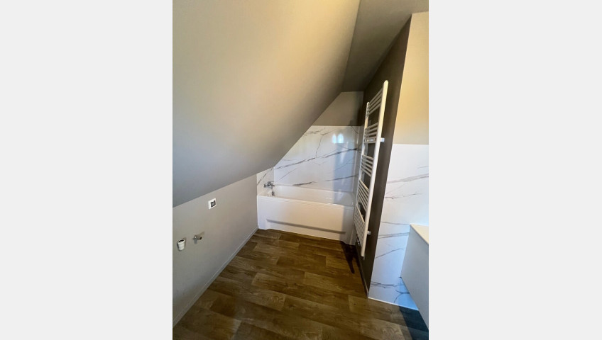 Mieszkanie Sprzedaż Chociwel Poznańska