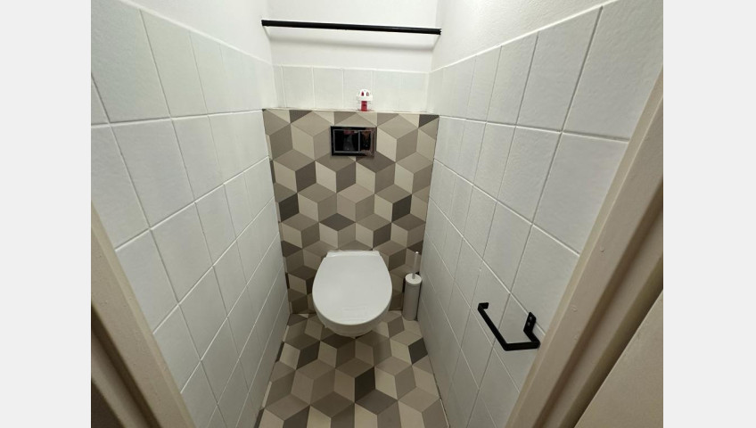 Mieszkanie Sprzedaż Szczecin Centrum 5 Lipca