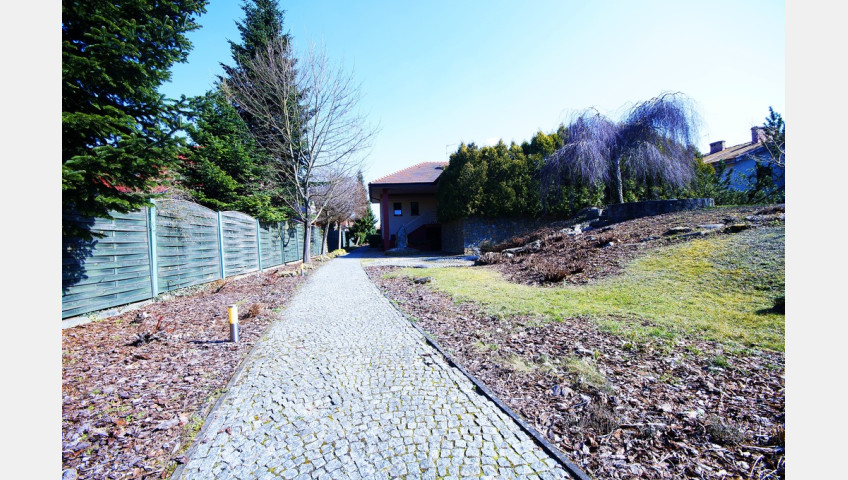 Dom Sprzedaż Goleniów