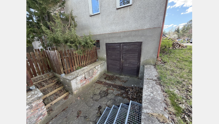 Mieszkanie Sprzedaż Drawsko Pomorskie