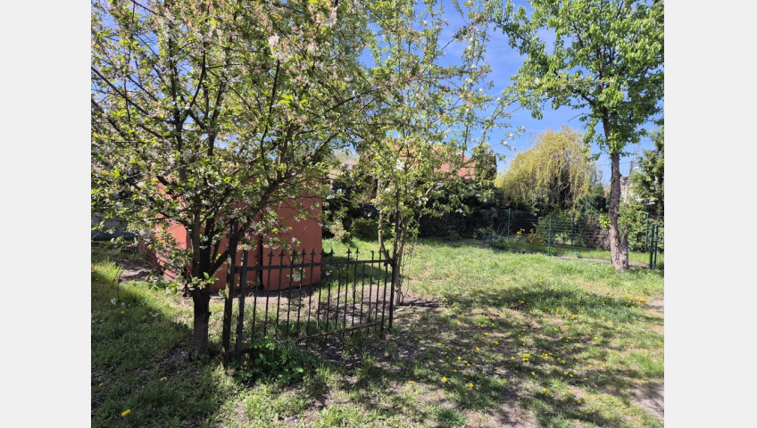 Mieszkanie Sprzedaż Szczecin Podjuchy Floriana Szarego