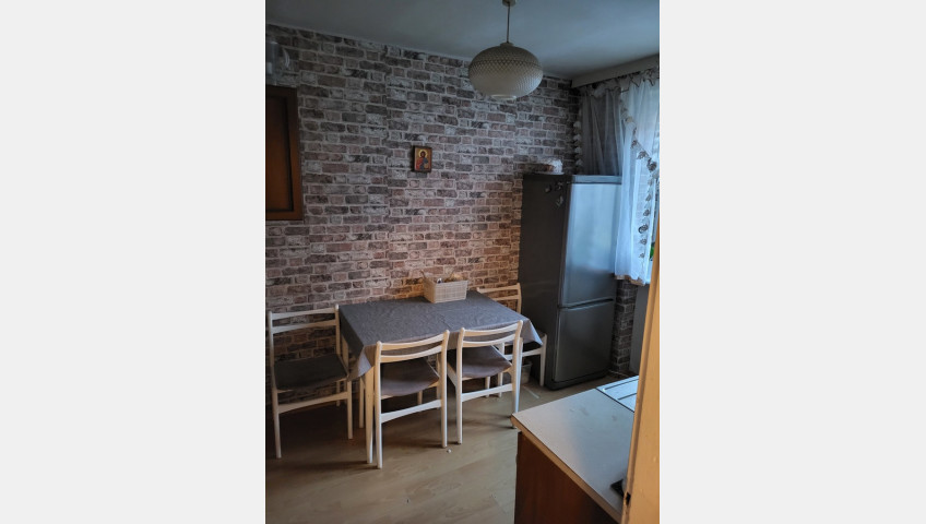 Dom Sprzedaż Szczecin Gumieńce