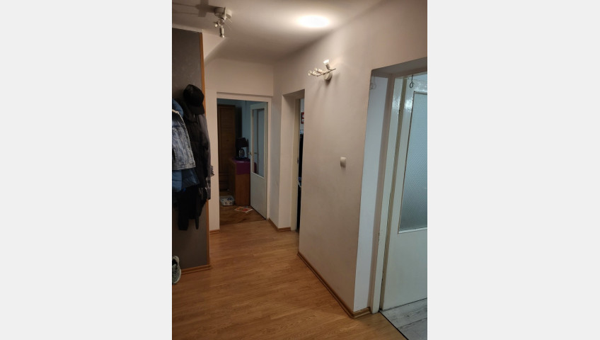 Dom Sprzedaż Szczecin Gumieńce