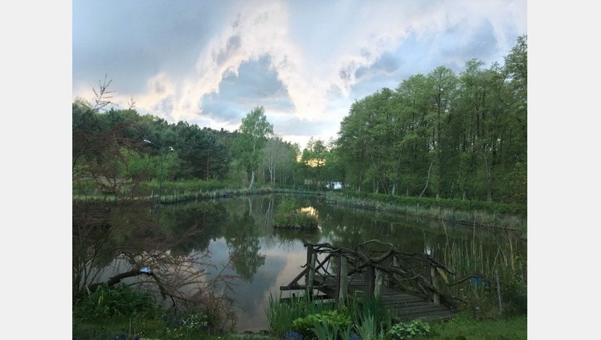 Dom Sprzedaż Szczecin Jezierzyce