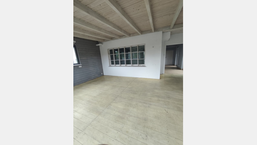 Dom Sprzedaż Szczecin Warszewo