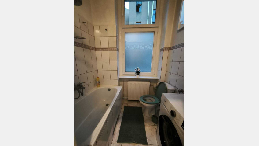 Mieszkanie Wynajem Szczecin Śródmieście-Centrum