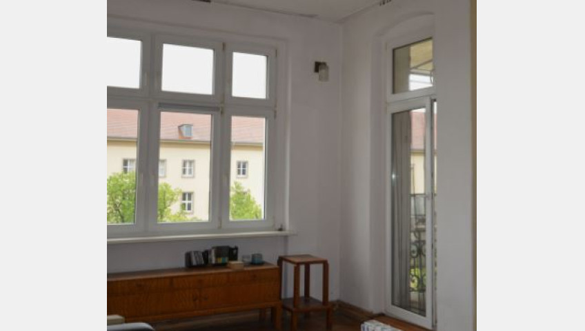 Mieszkanie Sprzedaż Szczecin Śródmieście-Centrum
