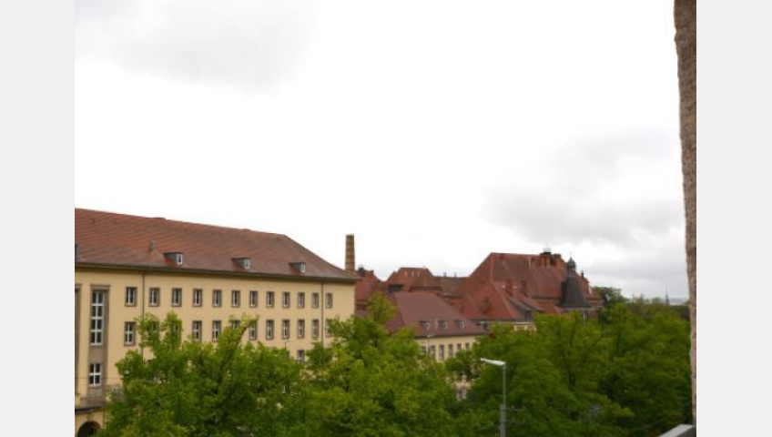 Mieszkanie Sprzedaż Szczecin Śródmieście-Centrum
