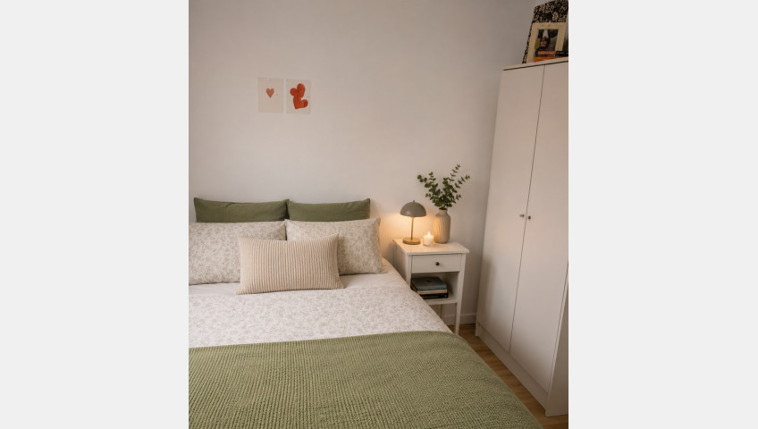 Mieszkanie Sprzedaż Szczecin Śródmieście-Centrum