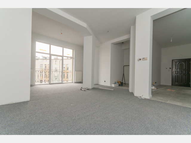 Lokal Wynajem Szczecin Centrum Jagiellońska