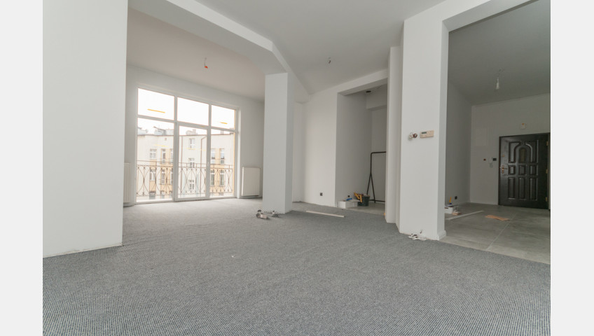 Lokal Wynajem Szczecin Centrum Jagiellońska