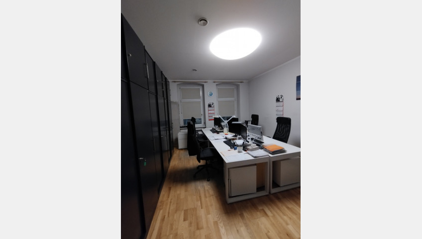 Mieszkanie Sprzedaż Szczecin Centrum