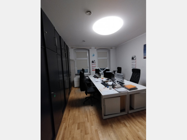 Mieszkanie Sprzedaż Szczecin Centrum