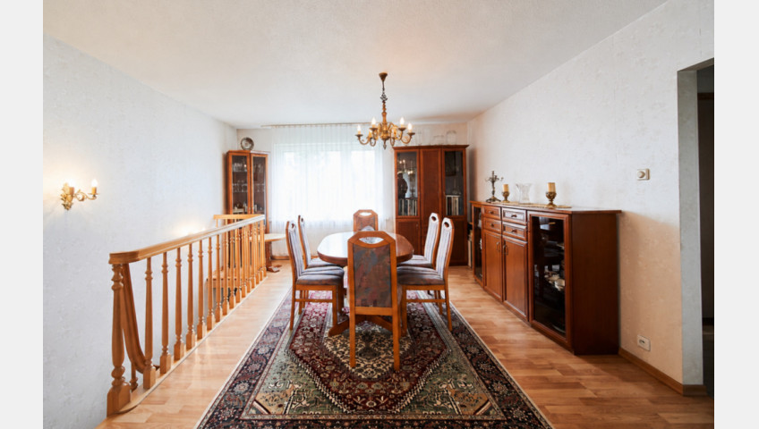 Mieszkanie Sprzedaż Szczecin Reduty Ordona