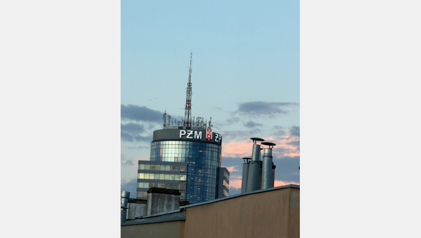 Mieszkanie Sprzedaż Szczecin Centrum
