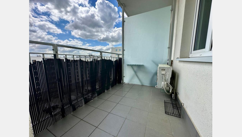 Mieszkanie Sprzedaż Szczecin Warszewo Panoramiczna