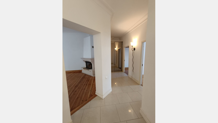 Mieszkanie Sprzedaż Szczecin Śródmieście-Centrum al.&nbsp;Papieża Jana Pawła II