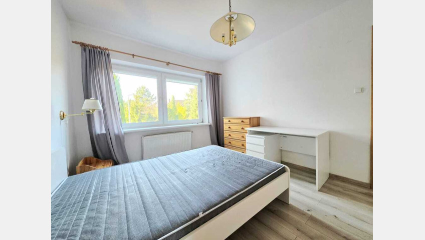 Dom Sprzedaż Szczecin Żelechowa