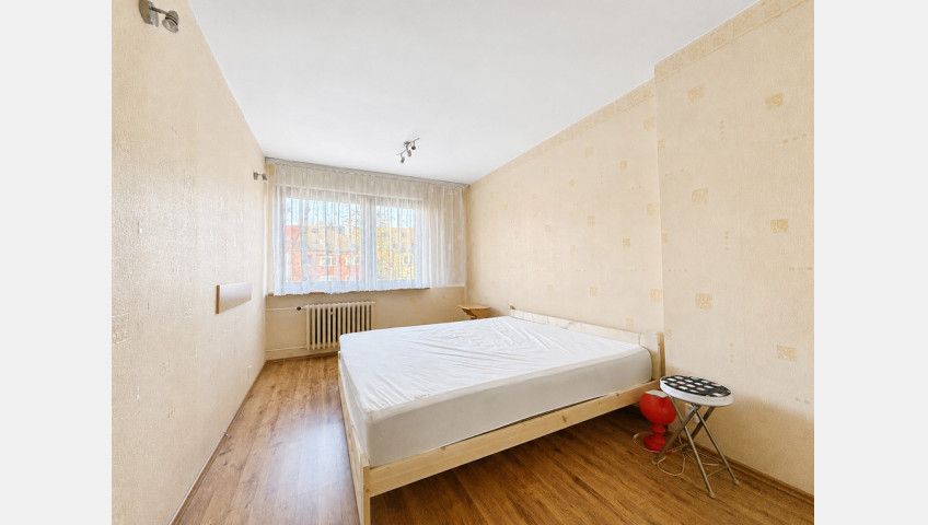 Dom Sprzedaż Szczecin Pogodno