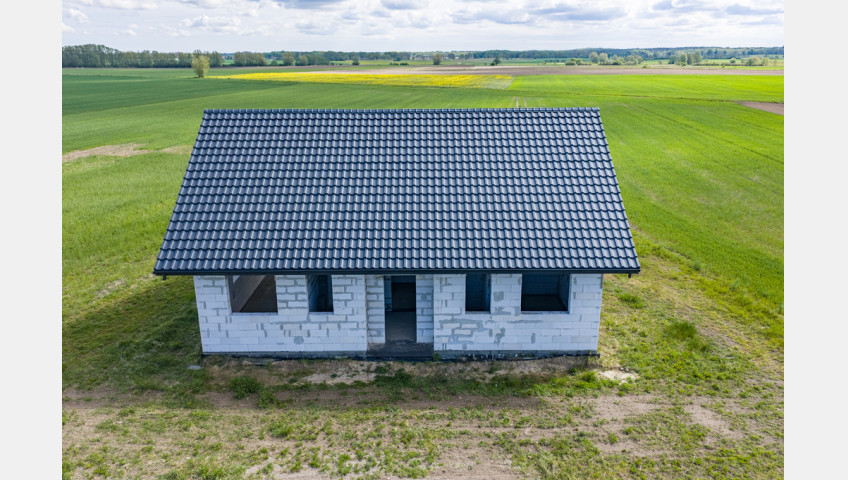 Dom Sprzedaż Koniewo