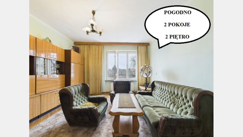 Mieszkanie Sprzedaż Szczecin Pogodno Maksyma Gorkiego