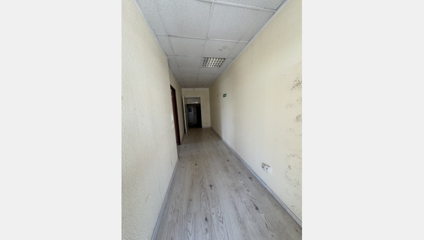 Magazyn Wynajem Szczecin Pomorzany