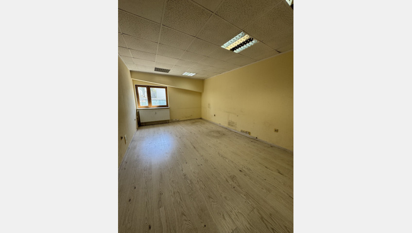 Magazyn Wynajem Szczecin Pomorzany