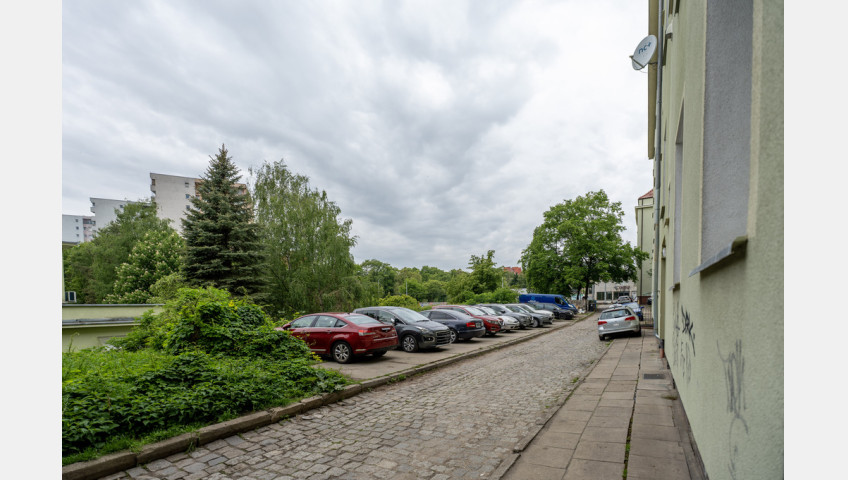 Mieszkanie Sprzedaż Szczecin Niebuszewo Boguchwały