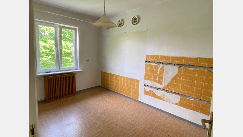 Mieszkanie Sprzedaż Szczecin Pogodno