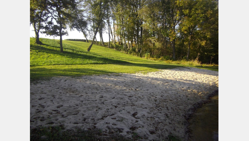 Działka Sprzedaż Tucze