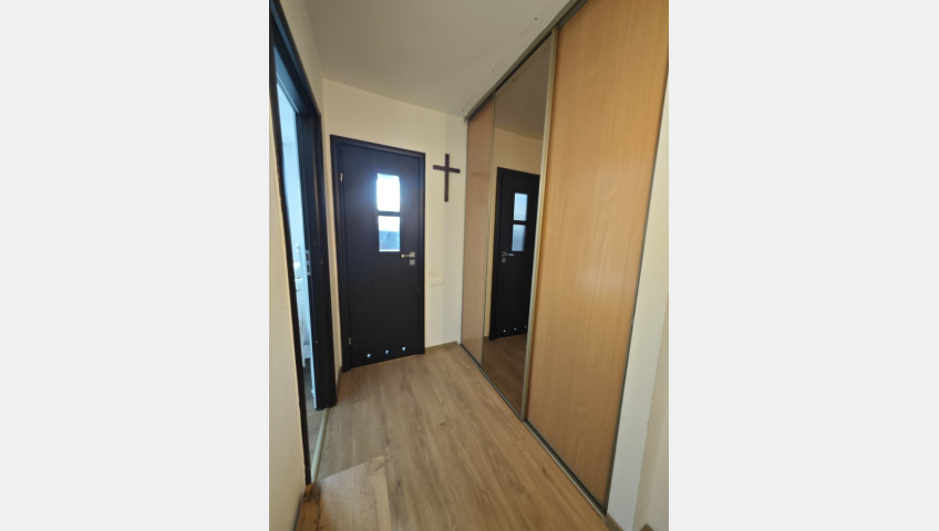 Mieszkanie Sprzedaż Szczecin Śródmieście-Centrum Odzieżowa