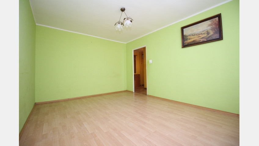 Mieszkanie Sprzedaż Stargard