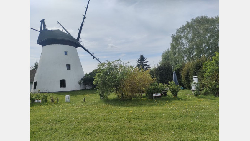 Działka Sprzedaż Lędzin