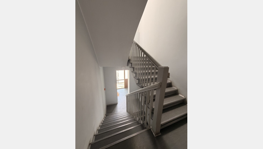 Mieszkanie Wynajem Szczecin Śródmieście-Centrum Księcia Bogusława X