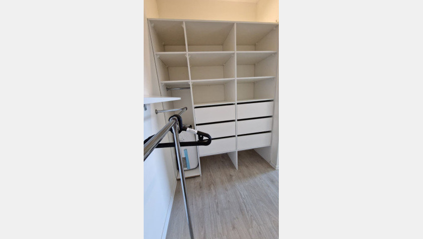 Mieszkanie Wynajem Szczecin Gumieńce