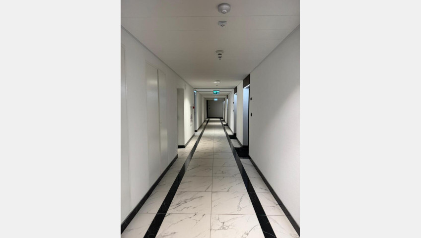 Mieszkanie Sprzedaż Szczecin Centrum