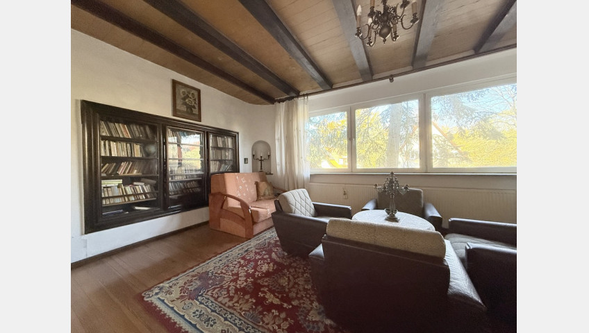 Dom Sprzedaż Szczecin Pogodno