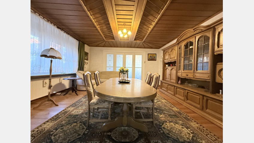 Dom Sprzedaż Szczecin Pogodno