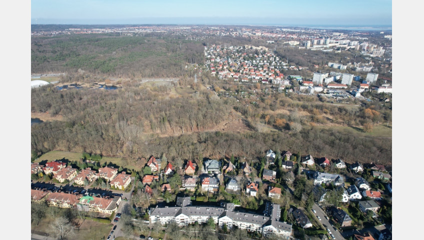 Dom Sprzedaż Szczecin Pogodno