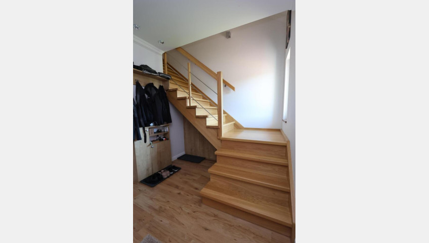 Dom Sprzedaż Białuń